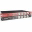 Empiric Labs EL8x Distressor