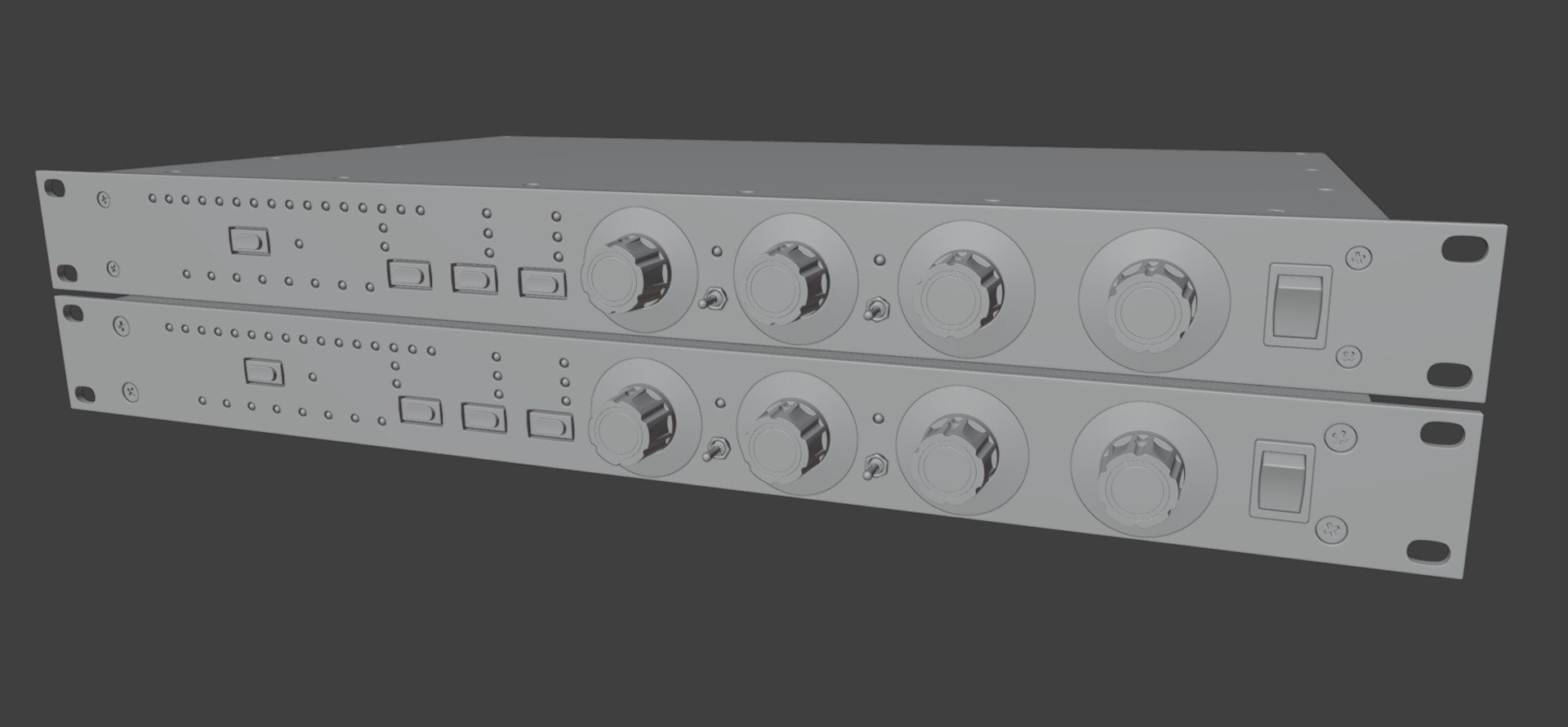 3D Empirical Labs EL8x Distressor https://p.turbosquid.com/ts-thumb/b1/gPQq2x/1w/13/png/1783879856/1920x1080/fit_q87/6565b89b76339911befd8610eb22e3d04cfd6ef5/13.jpg