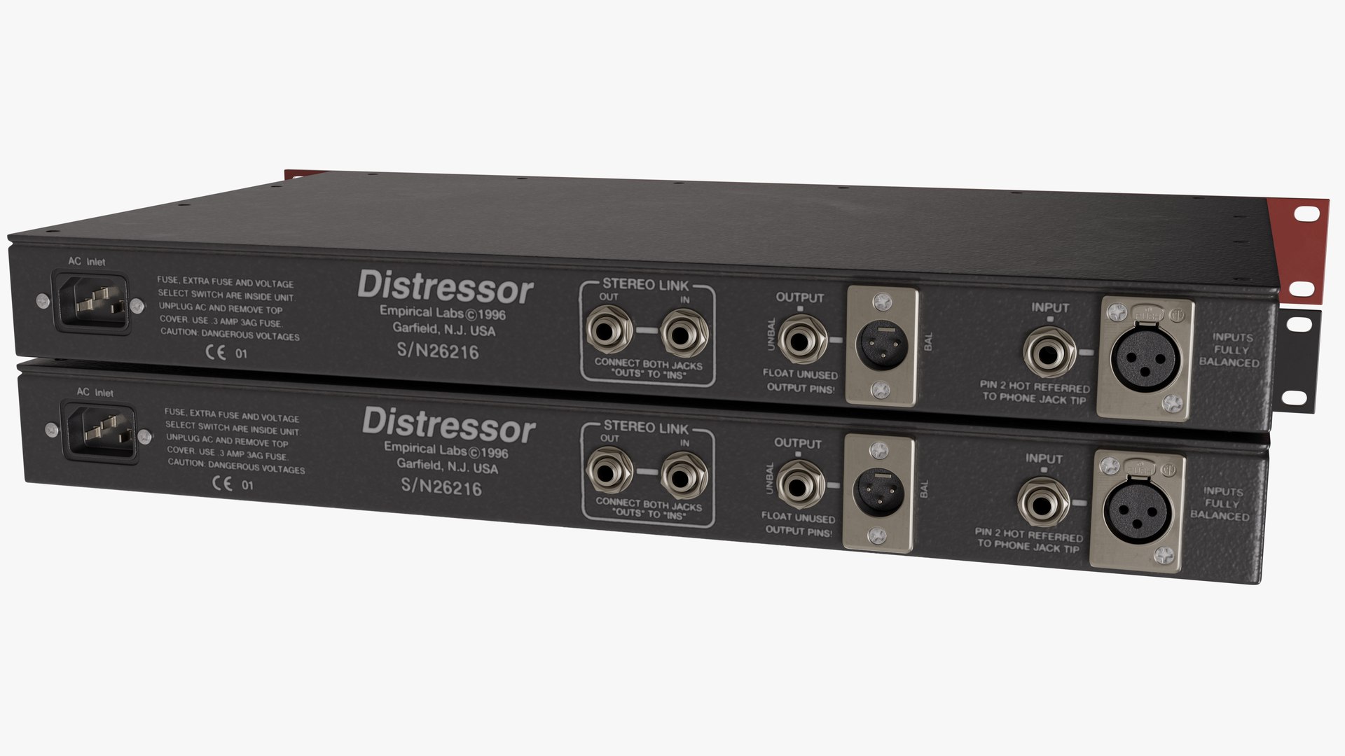 3D Empirical Labs EL8x Distressor https://p.turbosquid.com/ts-thumb/b1/gPQq2x/8R/7/png/1783879850/1920x1080/fit_q87/4de4e10d64100b8187abb5f629d9149d90ae8862/7.jpg
