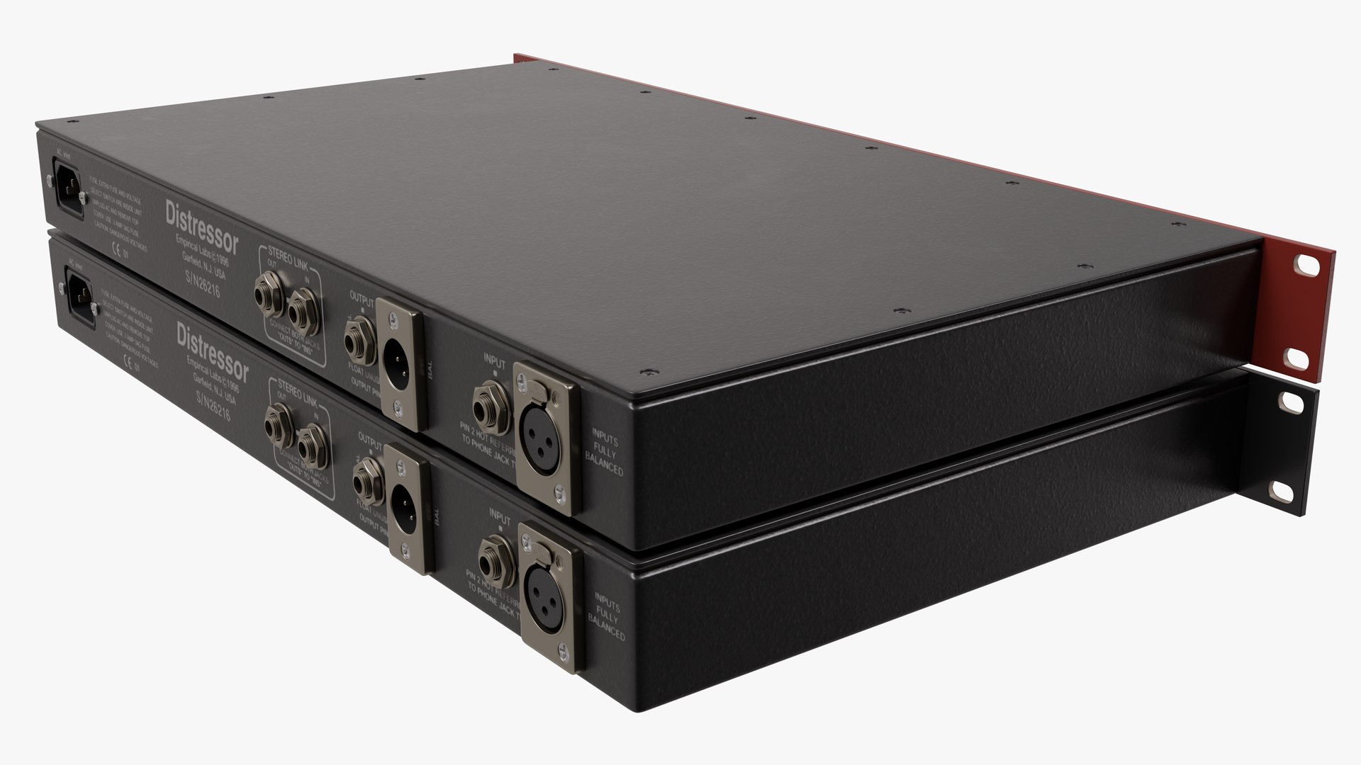 3D Empirical Labs EL8x Distressor https://p.turbosquid.com/ts-thumb/b1/gPQq2x/I3/9/png/1783879855/1920x1080/fit_q87/da022376e9bfc15fbcde2ae9b5db774defe40ce3/9.jpg