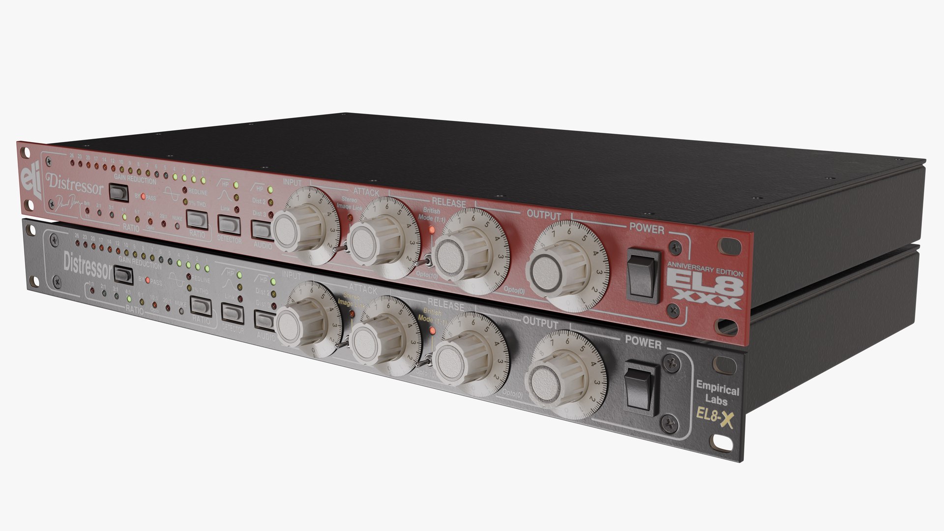 3D Empirical Labs EL8x Distressor https://p.turbosquid.com/ts-thumb/b1/gPQq2x/SN/4/png/1783879845/1920x1080/fit_q87/836e565c5512c338b7675cc8bc389985b12659e0/4.jpg