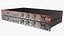 Empiric Labs EL8x Distressor