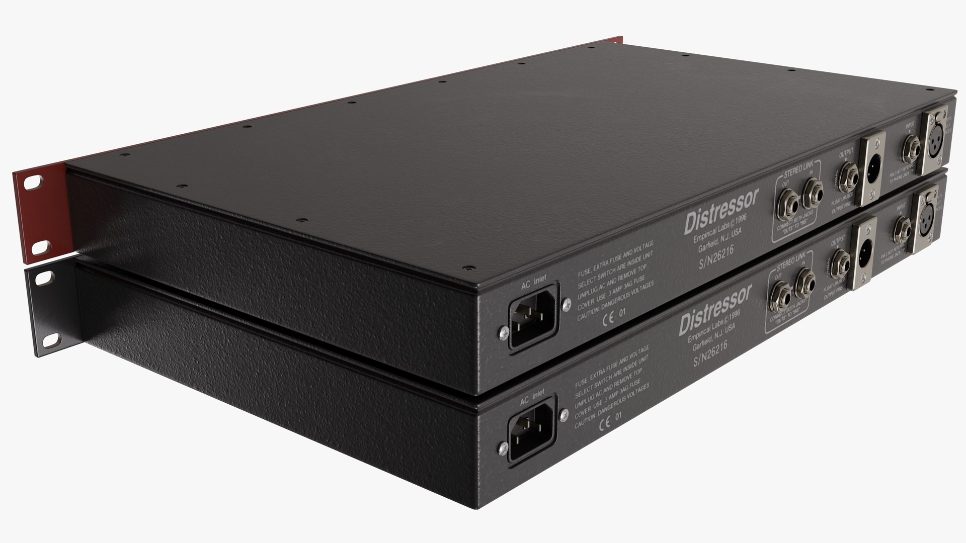 3D Empirical Labs EL8x Distressor https://p.turbosquid.com/ts-thumb/b1/gPQq2x/TP/6/png/1783879851/1920x1080/fit_q87/013f4f5ccadc68387845522e531fa0185d85ee86/6.jpg