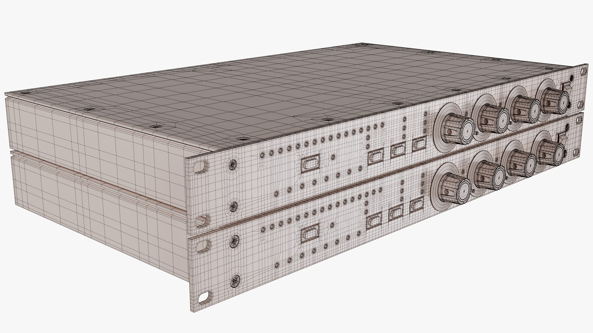 3D Empirical Labs EL8x Distressor https://p.turbosquid.com/ts-thumb/b1/gPQq2x/hd/15/png/1783879864/1920x1080/fit_q87/b01fc9c852e4c7d9237e44785af4fcb3f9bc3bce/15.jpg