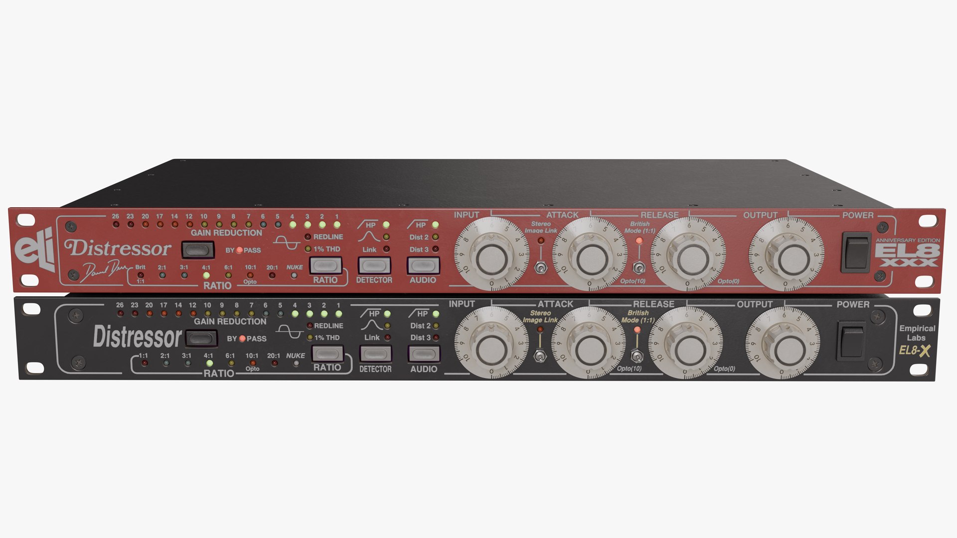 3D Empirical Labs EL8x Distressor https://p.turbosquid.com/ts-thumb/b1/gPQq2x/ln/3/png/1783879845/1920x1080/fit_q87/a522818c0373d896a9cf77a1b3c47837c790474e/3.jpg