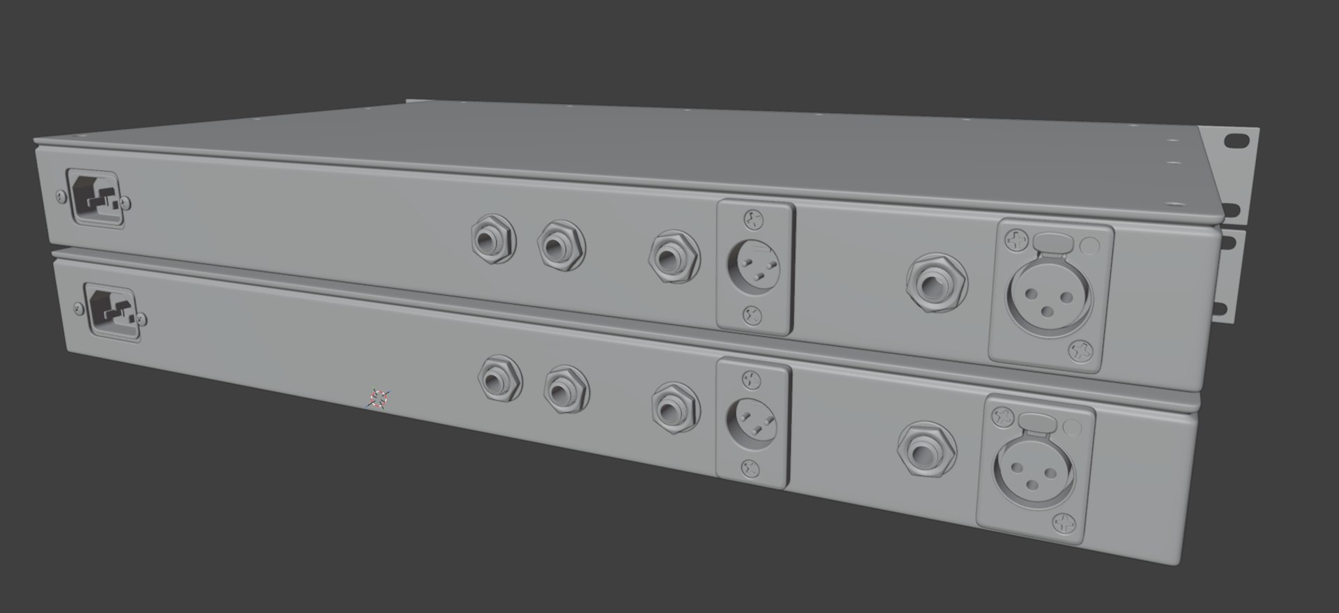 3D Empirical Labs EL8x Distressor https://p.turbosquid.com/ts-thumb/b1/gPQq2x/oF/14/png/1783879857/1920x1080/fit_q87/c1e7ddbd91dd4d2f50c4b5347ec4d37f108be275/14.jpg
