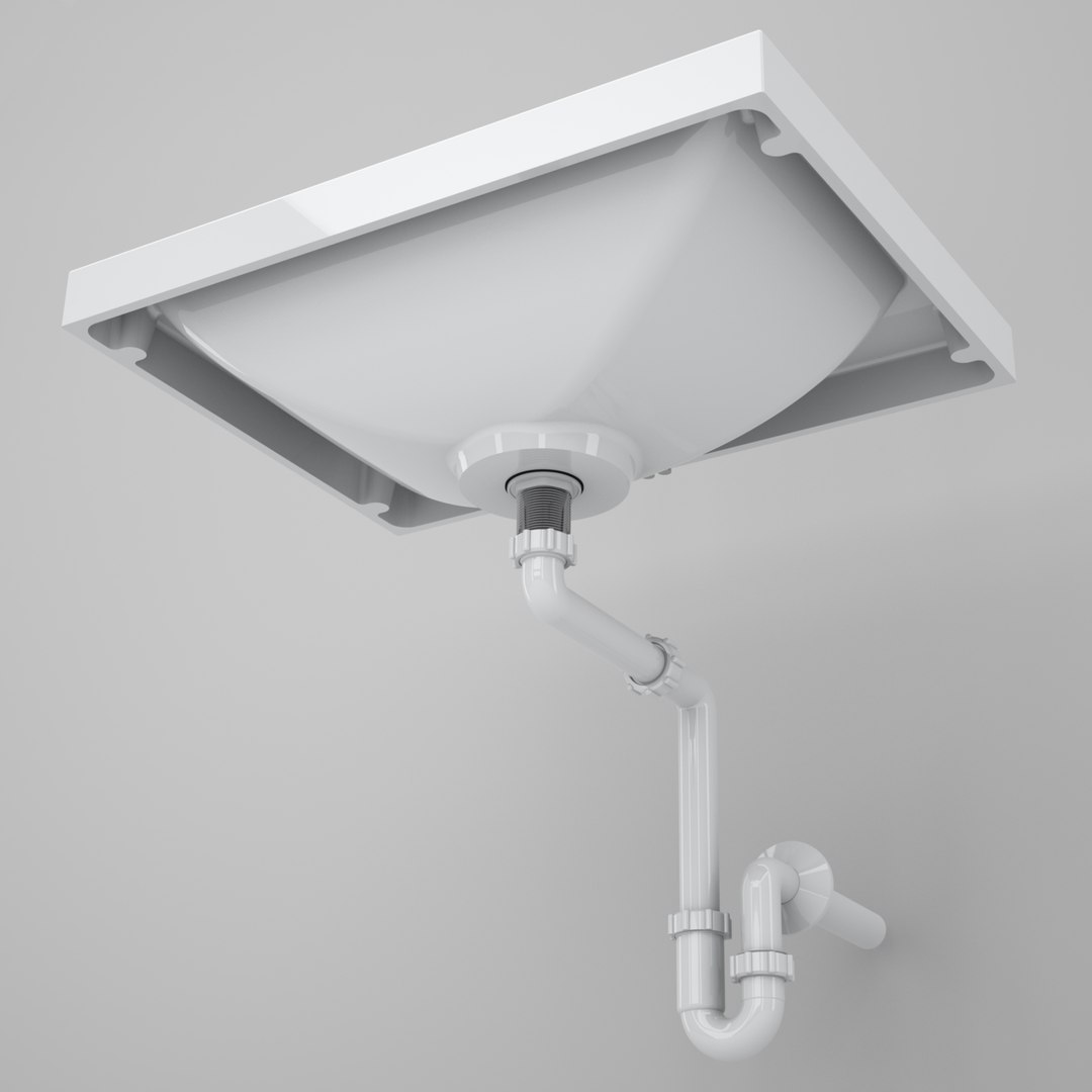 3D Wash Basin 2 https://p.turbosquid.com/ts-thumb/b1/hFLwtQ/3U/wash_basin_206/jpg/1760199928/1920x1080/fit_q87/f4b200cb04a6cbc40a8fa05c10adaa0360ac5fe2/wash_basin_206.jpg