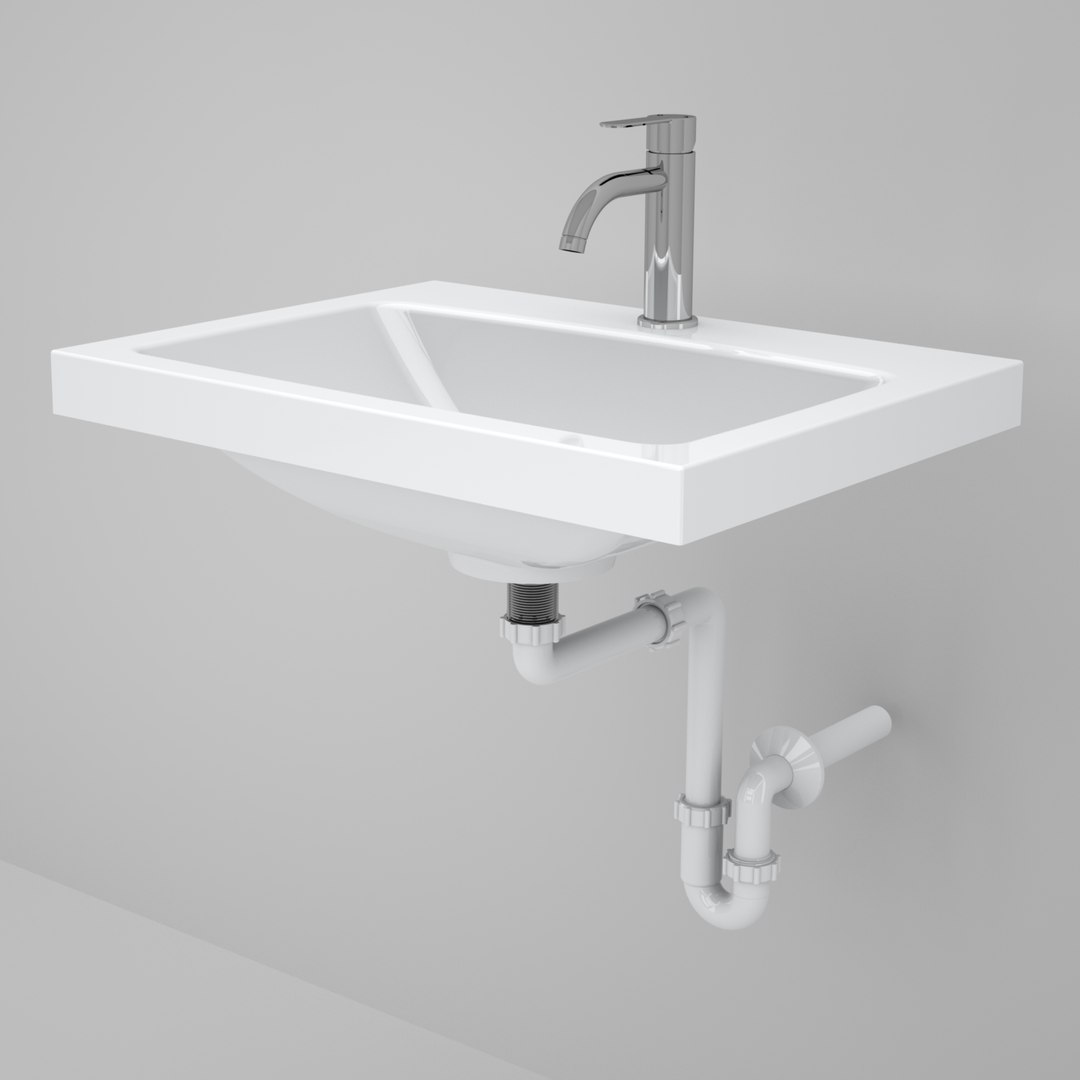 3D Wash Basin 2 https://p.turbosquid.com/ts-thumb/b1/hFLwtQ/C4/wash_basin_207/jpg/1760199928/1920x1080/fit_q87/b12972368faf568f4af6dffb663886305beb82d3/wash_basin_207.jpg