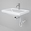 Wash Basin 2