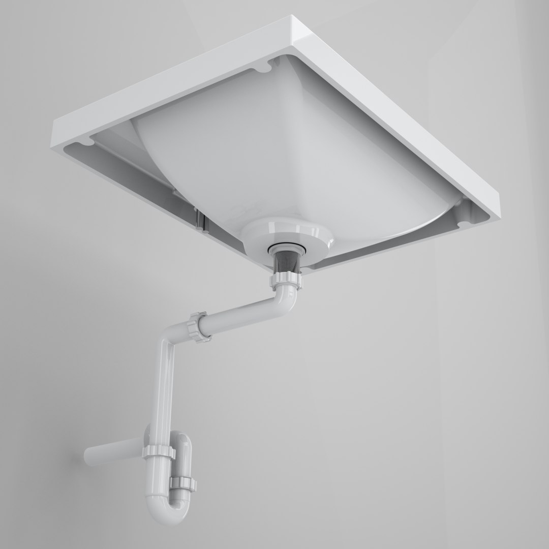 3D Wash Basin 2 https://p.turbosquid.com/ts-thumb/b1/hFLwtQ/M6/wash_basin_205/jpg/1760199927/1920x1080/fit_q87/3e9fa6d8d7fb50d3ee8dd10a954481675de4a0c3/wash_basin_205.jpg