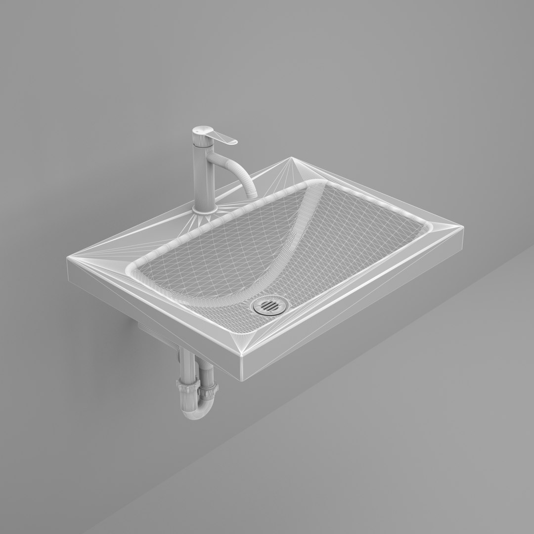 3D Wash Basin 2 https://p.turbosquid.com/ts-thumb/b1/hFLwtQ/ZG/wash_basin_202/jpg/1760199926/1920x1080/fit_q87/733788d892a2ce40177dff6cf3d34a5aff2a306c/wash_basin_202.jpg