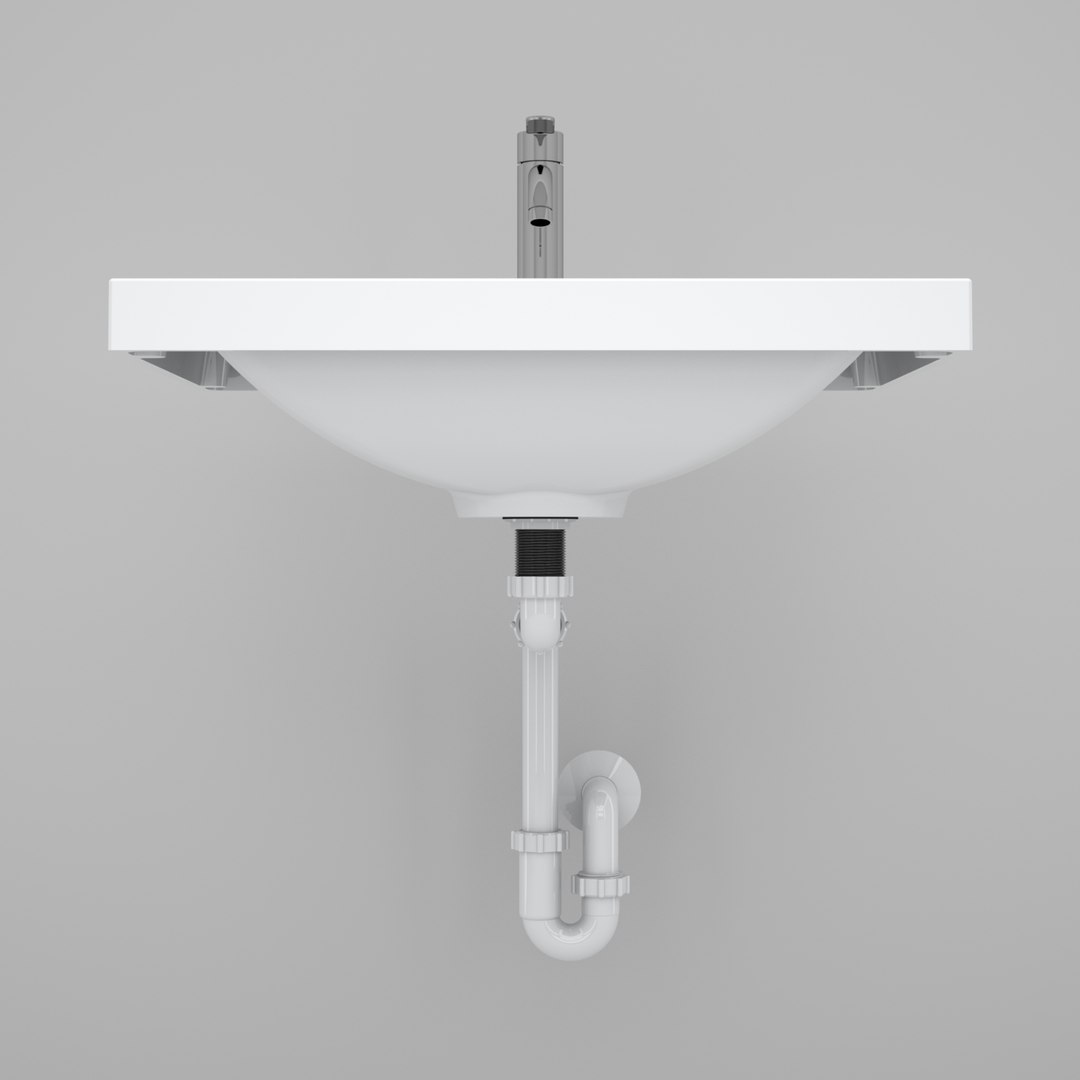 3D Wash Basin 2 https://p.turbosquid.com/ts-thumb/b1/hFLwtQ/dc/wash_basin_203/jpg/1760199926/1920x1080/fit_q87/56f2a70e90088c2198c4f28ce13dd09c6b8f6576/wash_basin_203.jpg