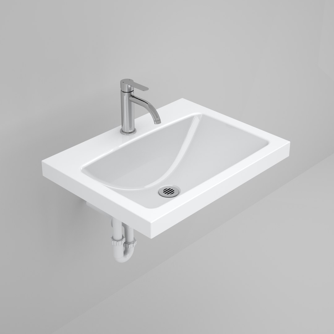 3D Wash Basin 2 https://p.turbosquid.com/ts-thumb/b1/hFLwtQ/n2/wash_basin_201/jpg/1760199926/1920x1080/fit_q87/004d05523fa0060fc78572db1acc49400cec8506/wash_basin_201.jpg