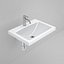 Wash Basin 2