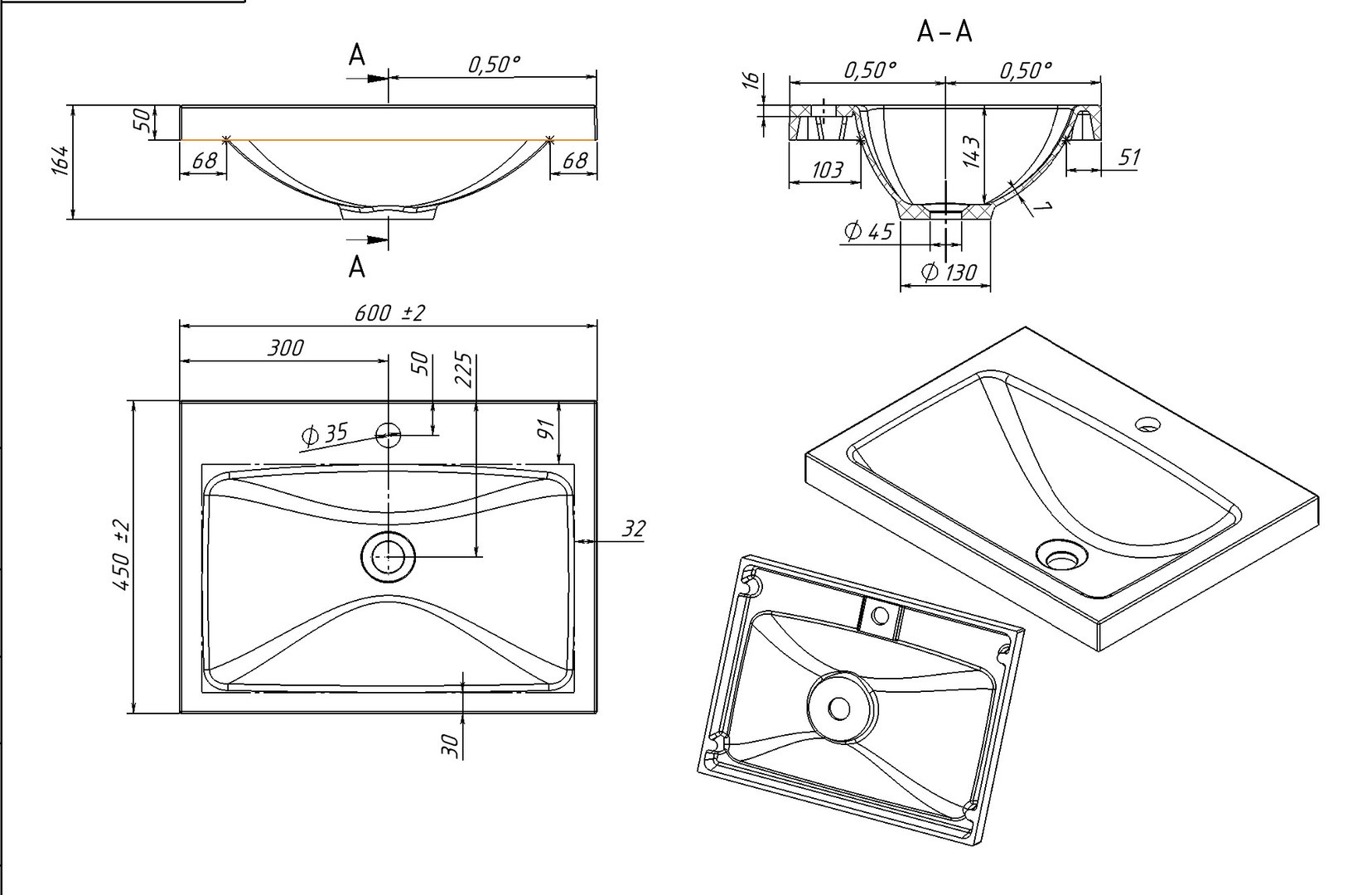 3D Wash Basin 2 https://p.turbosquid.com/ts-thumb/b1/hFLwtQ/rO/wash_basin_210/jpg/1760199929/1920x1080/fit_q87/bed5c977a177d8568322bceac4f7a89c3da96651/wash_basin_210.jpg