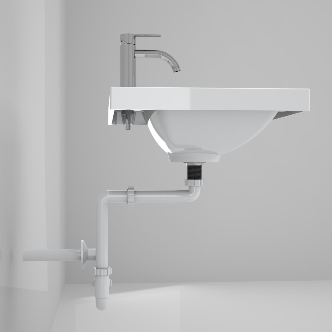 3D Wash Basin 2 https://p.turbosquid.com/ts-thumb/b1/hFLwtQ/u6/wash_basin_209/jpg/1760199929/1920x1080/fit_q87/f06a029da83c56beab9ed6c051862f3e7a5ba14d/wash_basin_209.jpg