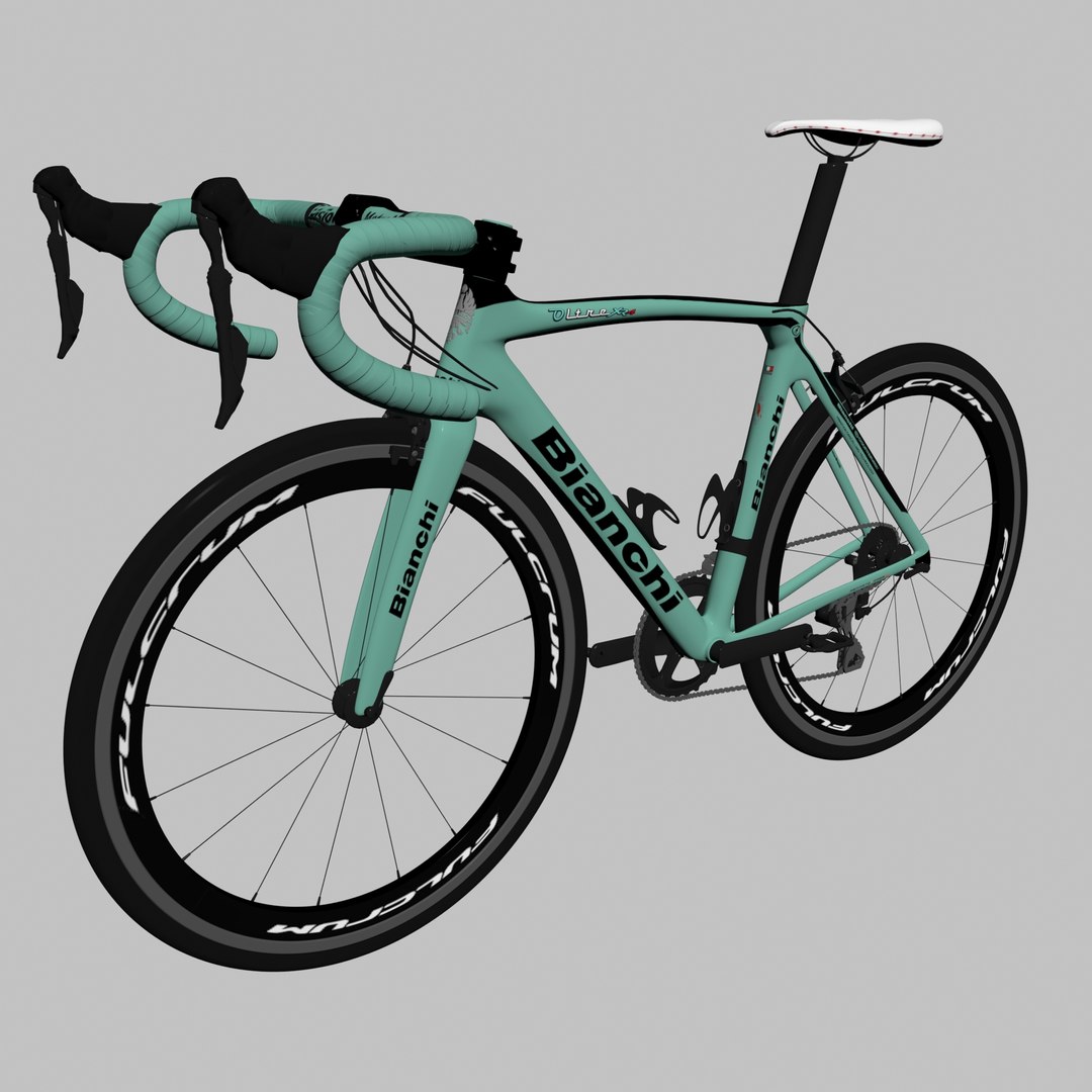3D bike bianchi model https://p.turbosquid.com/ts-thumb/b1/i2xScv/8JR7xzJp/persp3_mentalray/jpg/1524648901/1920x1080/fit_q87/ee4c8634a402bd7d4d3cfe11140be4c2ffedaeac/persp3_mentalray.jpg