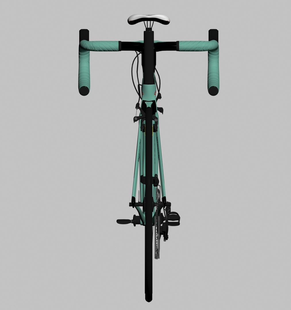 3D bike bianchi model https://p.turbosquid.com/ts-thumb/b1/i2xScv/9DZgxoF9/back_mentalray/jpg/1524648901/1920x1080/fit_q87/39f3fbd61bb590311ed743881067a3d88ac4eb6b/back_mentalray.jpg