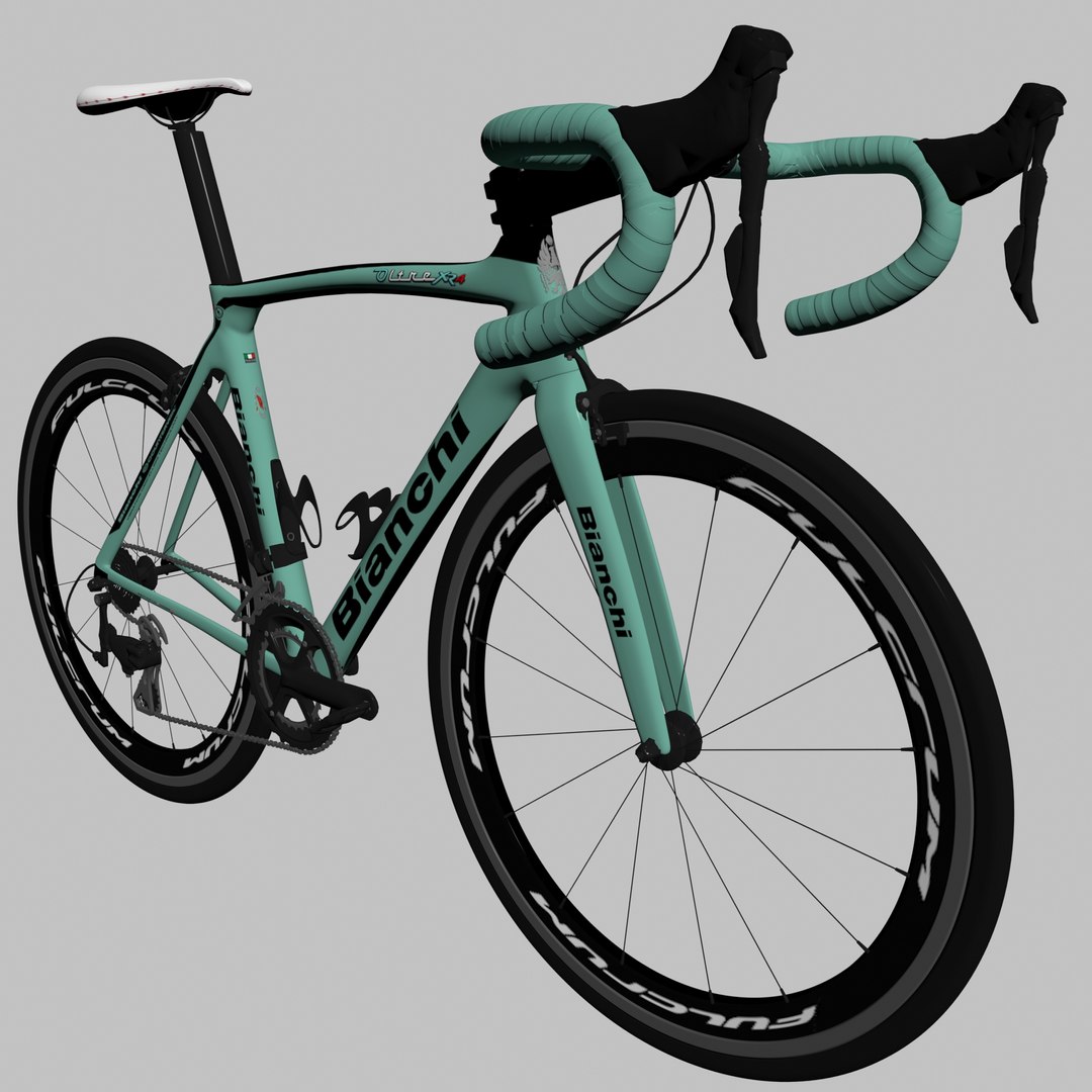 3D bike bianchi model https://p.turbosquid.com/ts-thumb/b1/i2xScv/DvfOcKEP/persp4_mentalray/jpg/1524648901/1920x1080/fit_q87/ca907ca8ab8d80131fdacbbacee2b29225ecb947/persp4_mentalray.jpg