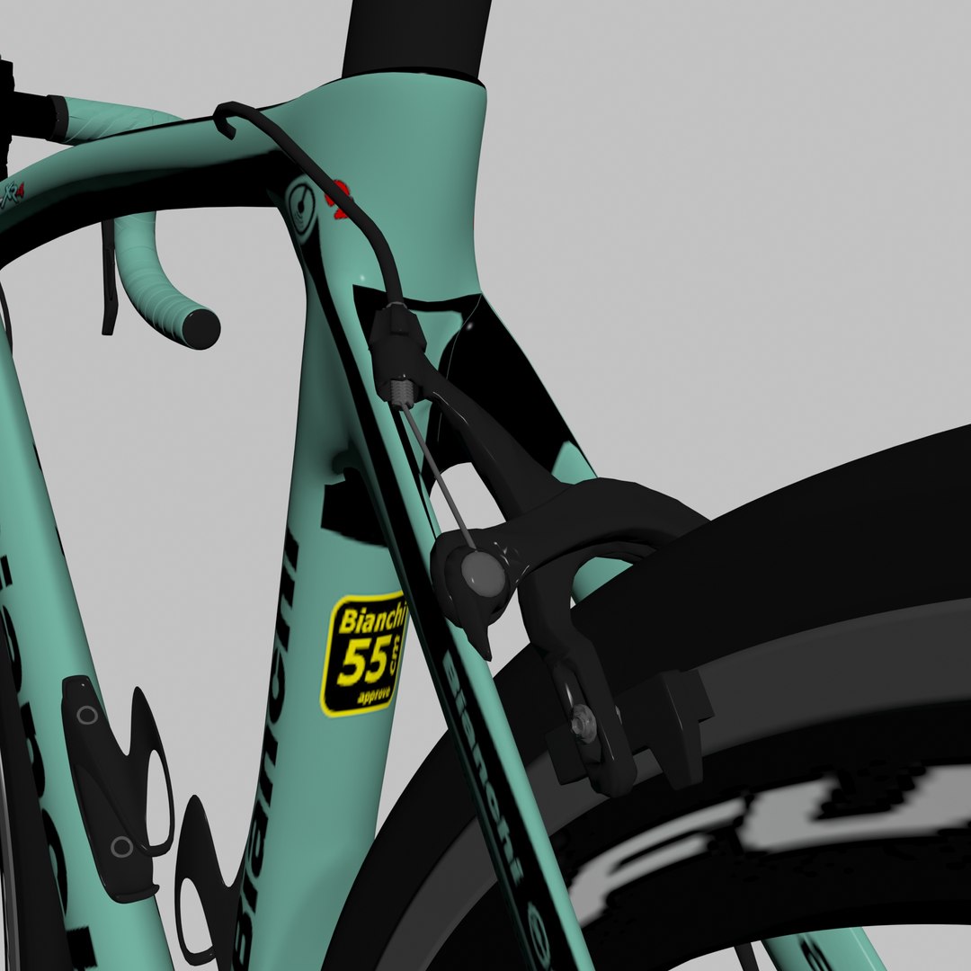 3D bike bianchi model https://p.turbosquid.com/ts-thumb/b1/i2xScv/FbtEuZQe/persp8_mentalray/jpg/1524648901/1920x1080/fit_q87/40a5f352c4b6a97e120732066c4c09360db08dca/persp8_mentalray.jpg