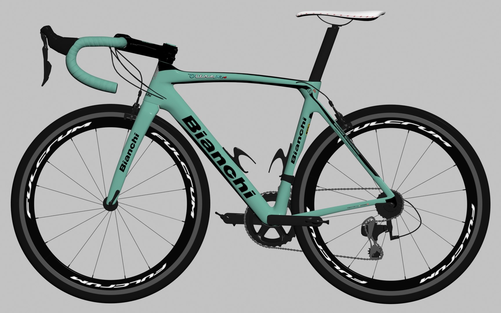 3D bike bianchi model https://p.turbosquid.com/ts-thumb/b1/i2xScv/L1x899FQ/left_mentalray/jpg/1524648901/1920x1080/fit_q87/d8bbbde2a50c86b5ef64669a8a4e0f986cd9a2be/left_mentalray.jpg
