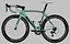 Bianchi Oltre XR4 roadbike