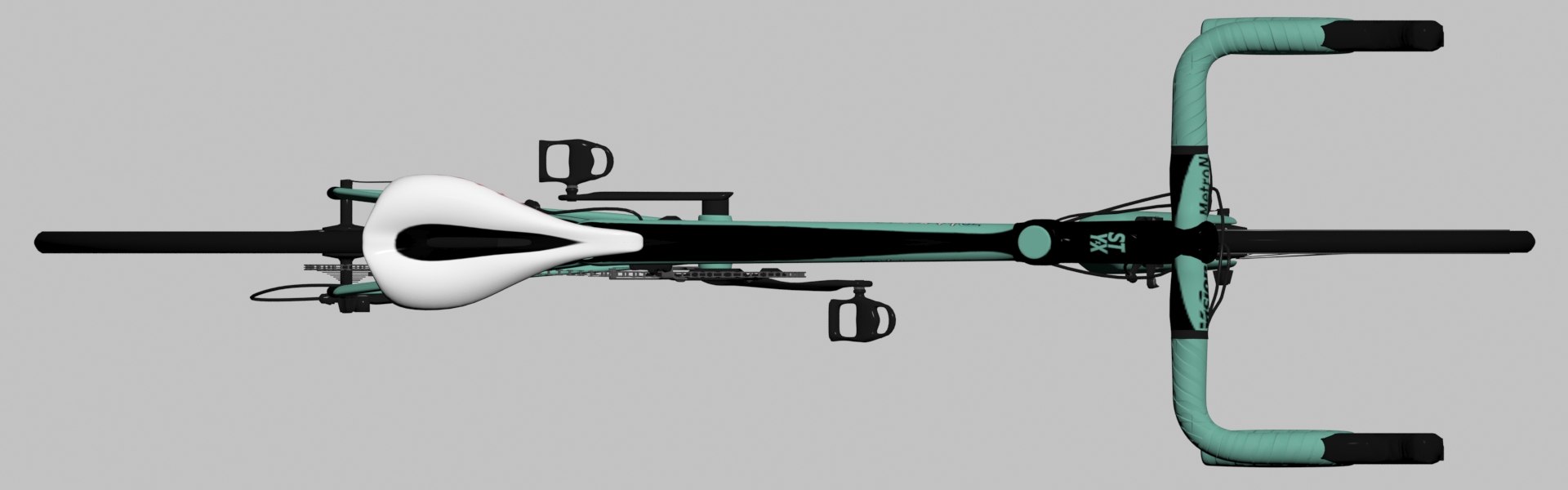 3D bike bianchi model https://p.turbosquid.com/ts-thumb/b1/i2xScv/LRzpNe8n/top_mentalray/jpg/1524648901/1920x1080/fit_q87/1b3c27cd037d5e7ab71a4873db20b10492701e3a/top_mentalray.jpg