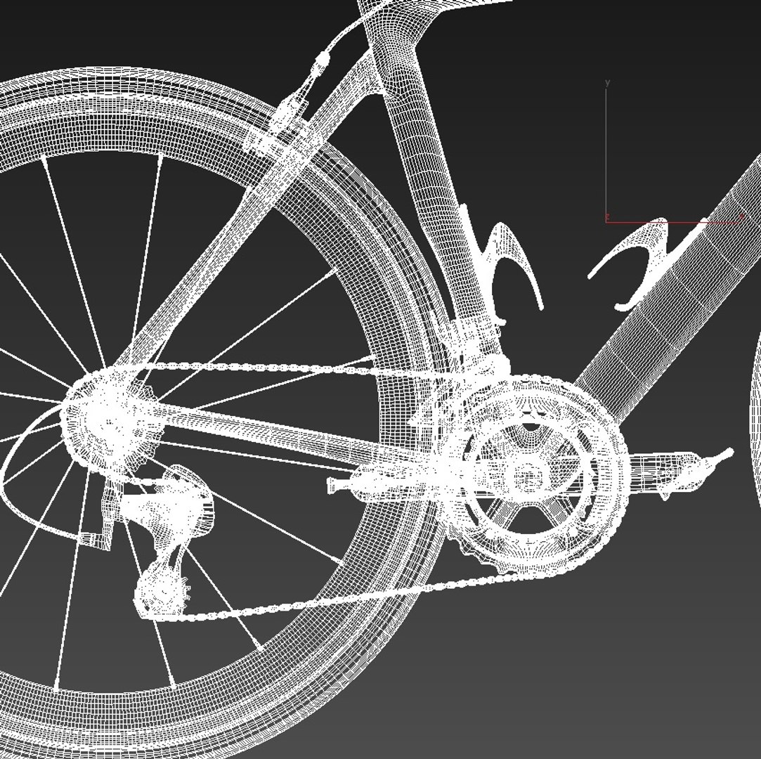 3D bike bianchi model https://p.turbosquid.com/ts-thumb/b1/i2xScv/SHmre2Rb/wire_4/jpg/1524648901/1920x1080/fit_q87/4a1180aeec292ef36606f9e34a7e79a7898000ad/wire_4.jpg