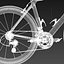 Bianchi Oltre XR4 roadbike