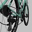 Bianchi Oltre XR4 roadbike