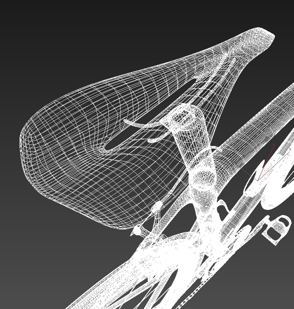 3D bike bianchi model https://p.turbosquid.com/ts-thumb/b1/i2xScv/fpruFUeQ/wire_6/jpg/1524648901/1920x1080/fit_q87/b63e17fb16546ec6ee38ab92d59d718cbf7e899b/wire_6.jpg