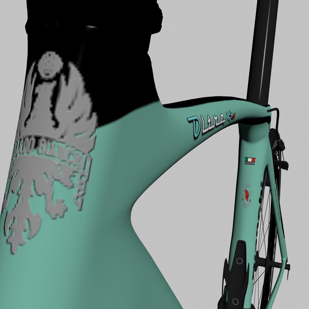 3D bike bianchi model https://p.turbosquid.com/ts-thumb/b1/i2xScv/nhF2JrTz/persp6_mentalray/jpg/1524648901/1920x1080/fit_q87/385a4d75043d07ddcabd0e946b280915c7096118/persp6_mentalray.jpg