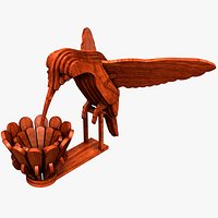 Kolibri