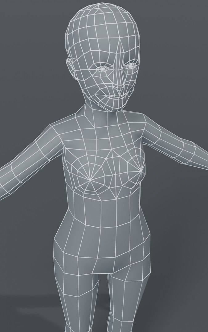3D model girl kid body base mesh https://p.turbosquid.com/ts-thumb/b1/oYYL2d/8eJqfiJZ/12/jpg/1605721110/1920x1080/fit_q87/144329e46b14bac1d27b983c4c3e14646d8cb969/12.jpg