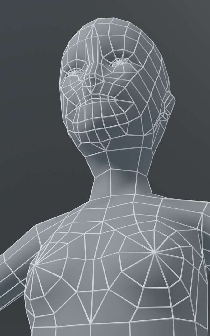 3D model girl kid body base mesh https://p.turbosquid.com/ts-thumb/b1/oYYL2d/YH3Mg4rZ/14/jpg/1605721131/1920x1080/fit_q87/188094fc836b21c11213ce0434586fcad99c1646/14.jpg