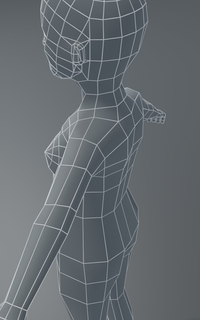 3D model girl kid body base mesh https://p.turbosquid.com/ts-thumb/b1/oYYL2d/a6XROANb/13/jpg/1605721119/1920x1080/fit_q87/d5a3358f58e831c8b2d8aba8c218430b333dcc43/13.jpg