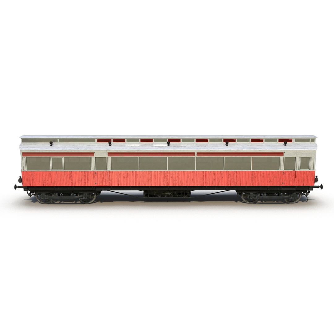 old tram 3d 3ds https://p.turbosquid.com/ts-thumb/b1/pwWVzX/6hKROjbe/old_tram_360/jpg/1471273083/1920x1080/turn_fit_q99/738878e5528ec139e01fa689f42c1815216dc448/old_tram_360-1.jpg