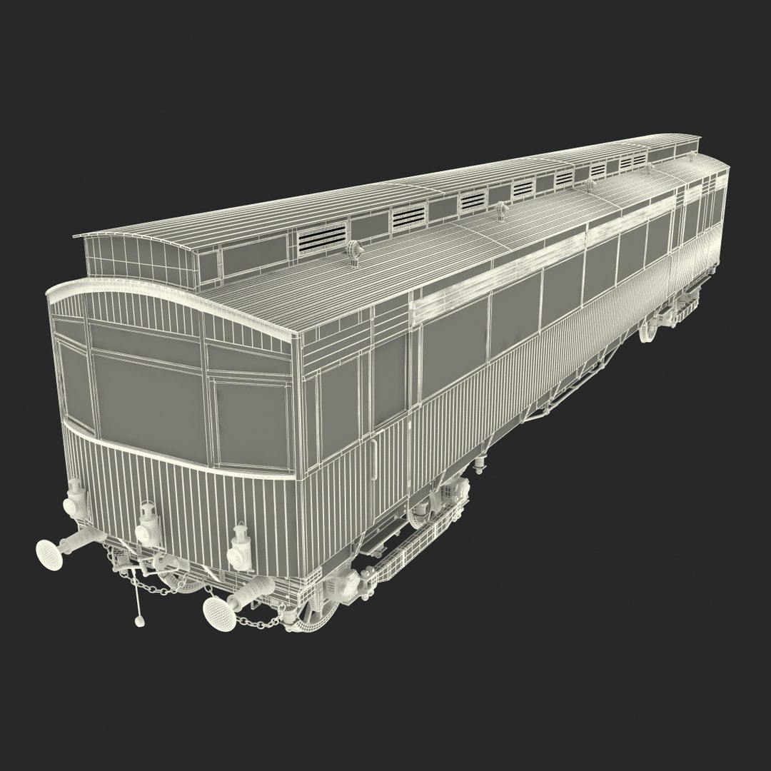 old tram 3d 3ds https://p.turbosquid.com/ts-thumb/b1/pwWVzX/83F1gv4m/oldtramvray3dmodel25/jpg/1471273064/1920x1080/fit_q87/7194014e6e38a9927045a9dabccfae9897982556/oldtramvray3dmodel25.jpg