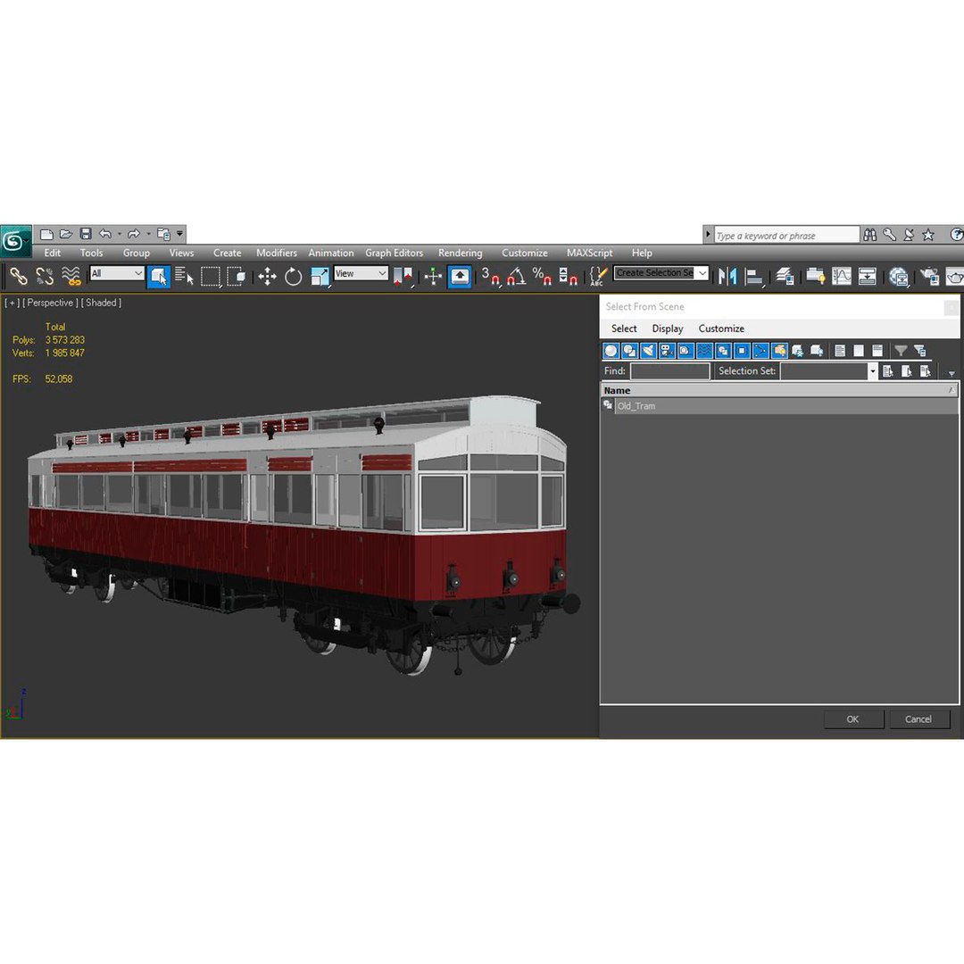 old tram 3d 3ds https://p.turbosquid.com/ts-thumb/b1/pwWVzX/8gxmGQqq/oldtramvray3dmodel24/jpg/1471273064/1920x1080/fit_q87/0fd4cda0b6fbaefe22114b24375f56b62ca9b0ab/oldtramvray3dmodel24.jpg