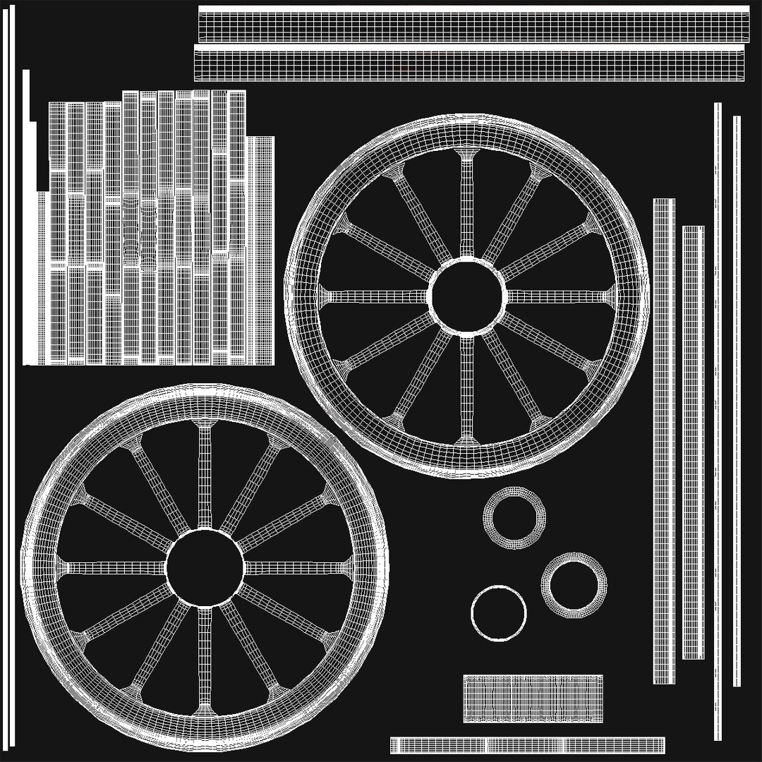 old tram 3d 3ds https://p.turbosquid.com/ts-thumb/b1/pwWVzX/9WGPIauX/oldtramvray3dmodel20/jpg/1471273063/1920x1080/fit_q87/607502e8bba45cce292b6989f7ca38aff18ef634/oldtramvray3dmodel20.jpg