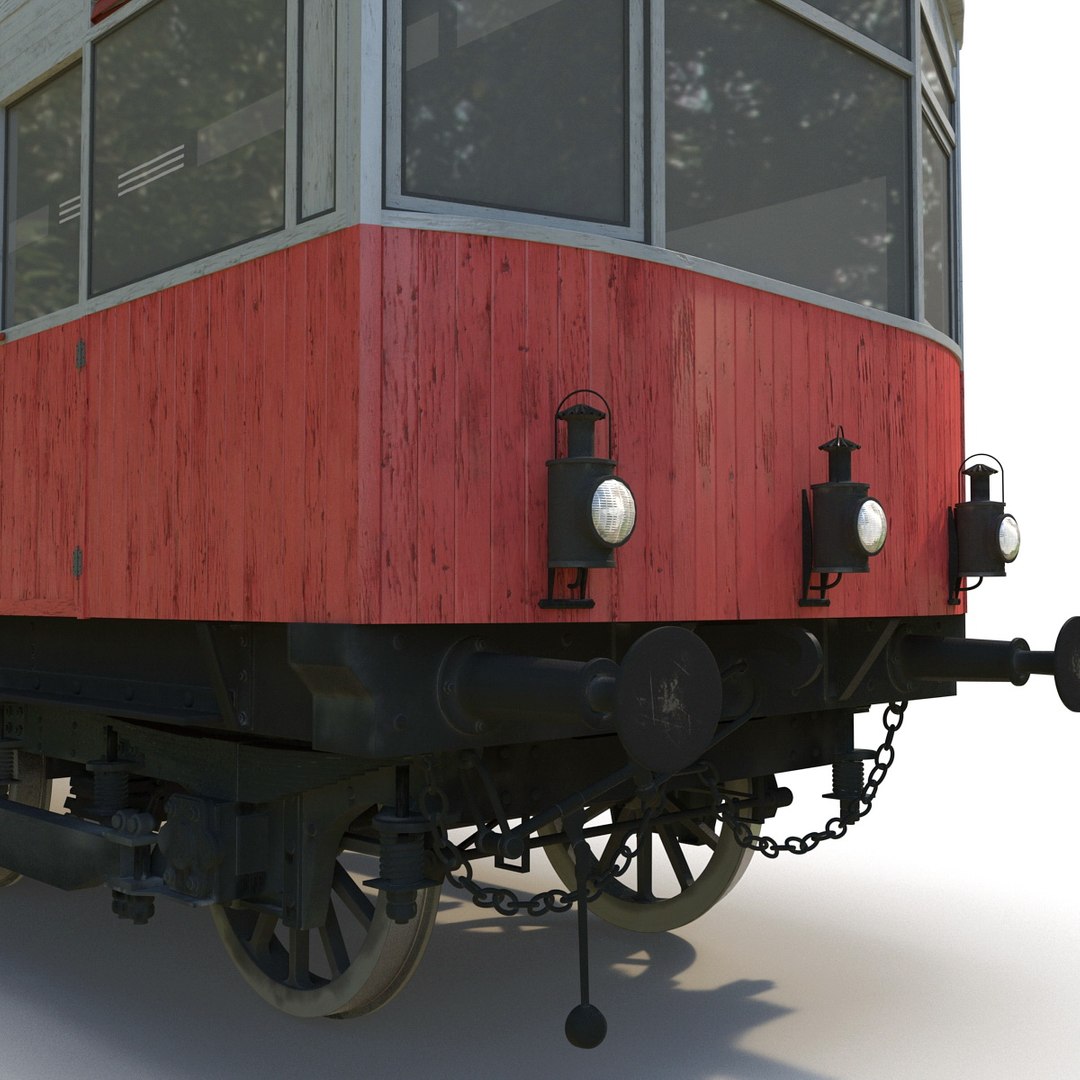 old tram 3d 3ds https://p.turbosquid.com/ts-thumb/b1/pwWVzX/AhRP8J54/oldtramvray3dmodel18/jpg/1471273063/1920x1080/fit_q87/afdc608b1767857e6aeffad596272508adaeadcd/oldtramvray3dmodel18.jpg