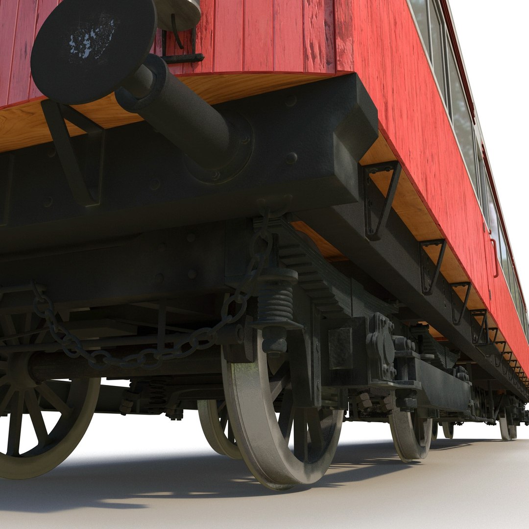 old tram 3d 3ds https://p.turbosquid.com/ts-thumb/b1/pwWVzX/I2qKJh50/oldtramvray3dmodel16/jpg/1471273063/1920x1080/fit_q87/30834fe03c71918c231443c477712b10d7241790/oldtramvray3dmodel16.jpg