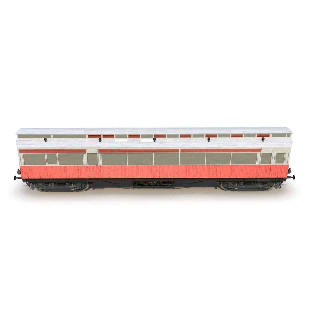old tram 3d 3ds https://p.turbosquid.com/ts-thumb/b1/pwWVzX/LYP9Mlzh/oldtramvray3dmodel10/jpg/1471273062/1920x1080/fit_q87/8896c82647ce5862f6efaa47f6d75c0479db3dd7/oldtramvray3dmodel10.jpg