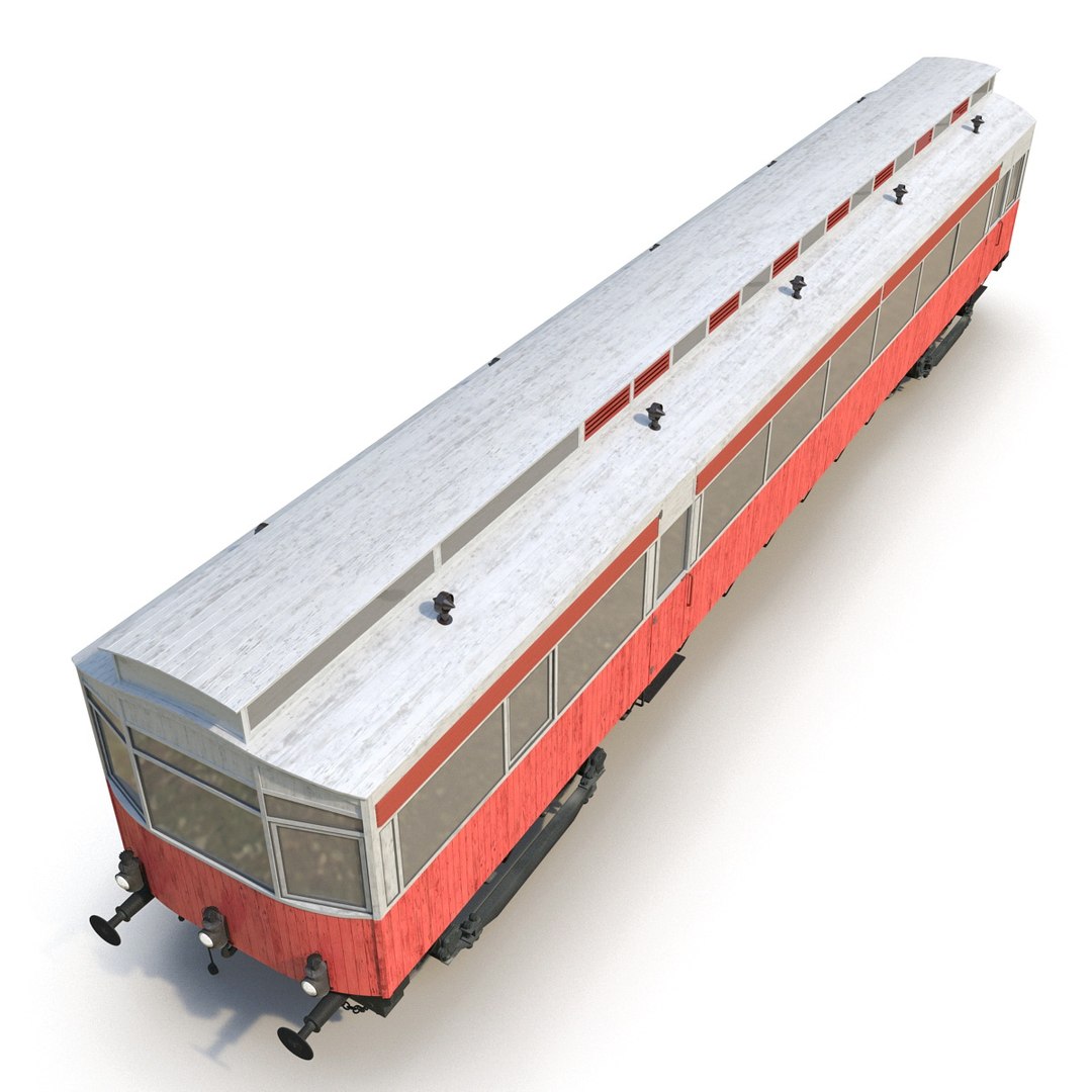 old tram 3d 3ds https://p.turbosquid.com/ts-thumb/b1/pwWVzX/MYHFPNef/oldtramvray3dmodel09/jpg/1471273062/1920x1080/fit_q87/140cee1699ca0933fe3a9f026ccf923837c45ca6/oldtramvray3dmodel09.jpg