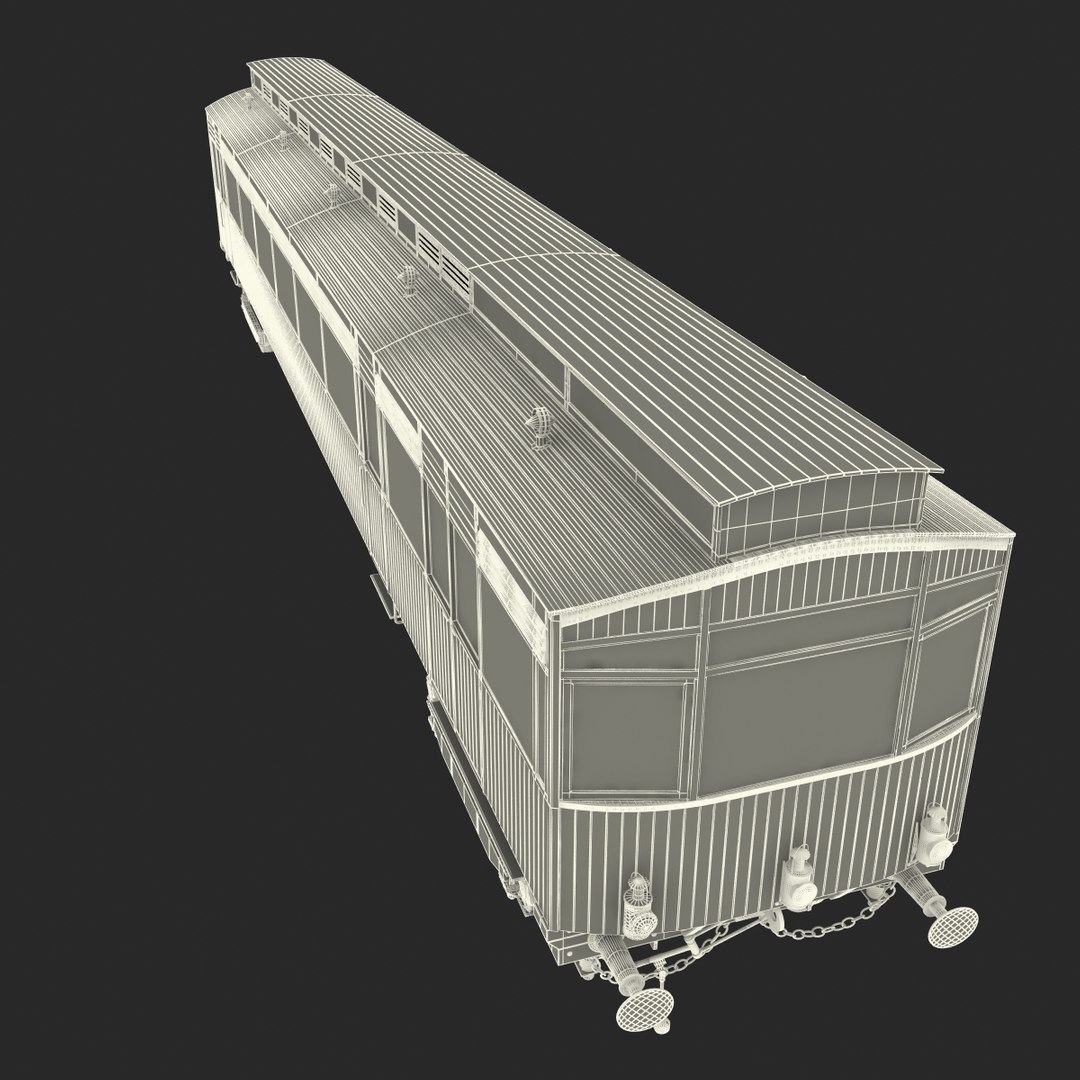 old tram 3d 3ds https://p.turbosquid.com/ts-thumb/b1/pwWVzX/PUdFRanQ/oldtramvray3dmodel27/jpg/1471273064/1920x1080/fit_q87/2ec61a7475776831abae058ee749ee39cfb8700b/oldtramvray3dmodel27.jpg