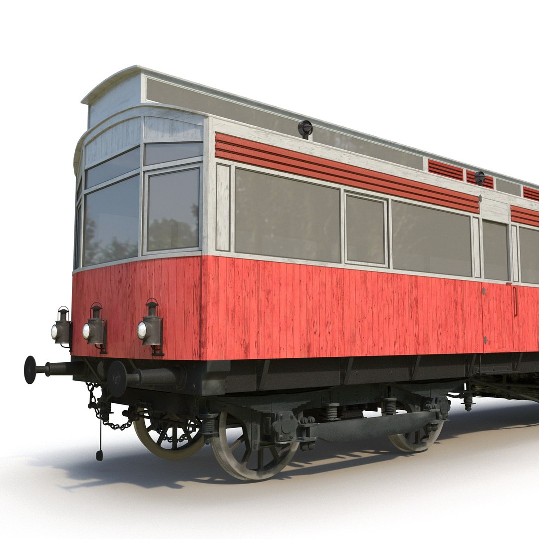 old tram 3d 3ds https://p.turbosquid.com/ts-thumb/b1/pwWVzX/W08cd7C9/oldtramvray3dmodel06/jpg/1471273062/1920x1080/fit_q87/316cbc9a6cb3a451df91d80d553f93b7b5faf44b/oldtramvray3dmodel06.jpg