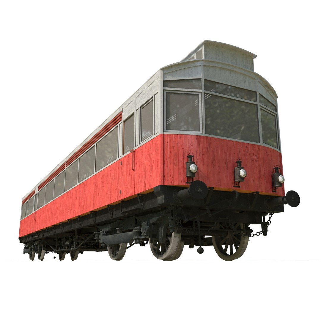 old tram 3d 3ds https://p.turbosquid.com/ts-thumb/b1/pwWVzX/ZzGSVHXO/oldtramvray3dmodel05/jpg/1471273062/1920x1080/fit_q87/f904f2d3f57e462654081fe9dbd60d01f01fca42/oldtramvray3dmodel05.jpg