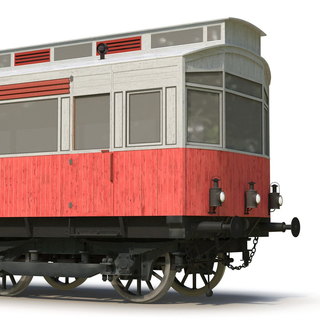old tram 3d 3ds https://p.turbosquid.com/ts-thumb/b1/pwWVzX/cJG56ncu/oldtramvray3dmodel13/jpg/1471273062/1920x1080/fit_q87/1a34e5035b8c10f917d7006c0bfaa66c23b5ab54/oldtramvray3dmodel13.jpg