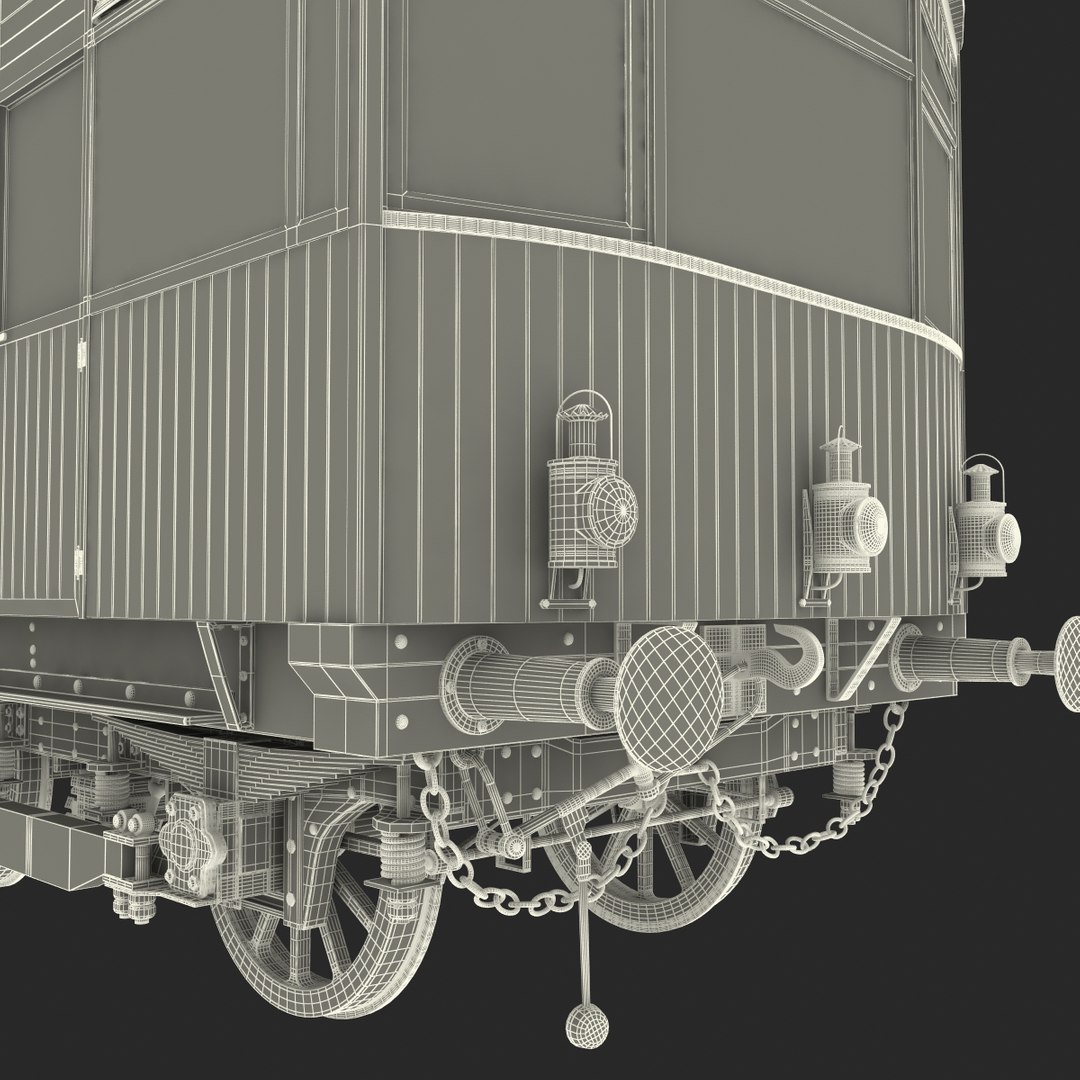old tram 3d 3ds https://p.turbosquid.com/ts-thumb/b1/pwWVzX/cozfCYbN/oldtramvray3dmodel33/jpg/1471273064/1920x1080/fit_q87/9ffbca1393391b4449934a516d53e75c9e961df8/oldtramvray3dmodel33.jpg