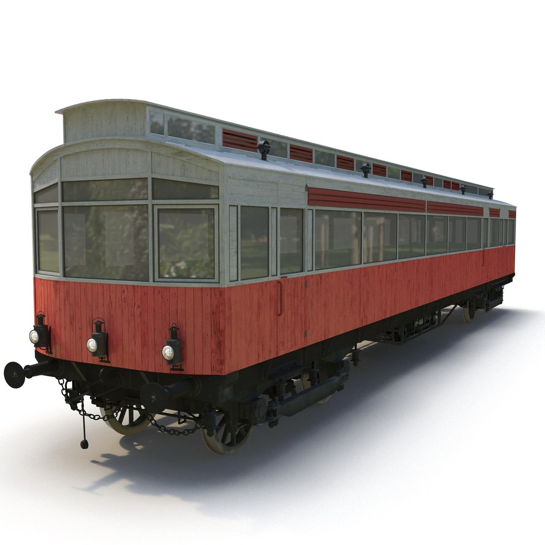 old tram 3d 3ds https://p.turbosquid.com/ts-thumb/b1/pwWVzX/dtanhvW9/oldtramvray3dmodel02/jpg/1471273061/1920x1080/fit_q87/2e298847231825c22defe43144b5b3cf15e1936c/oldtramvray3dmodel02.jpg